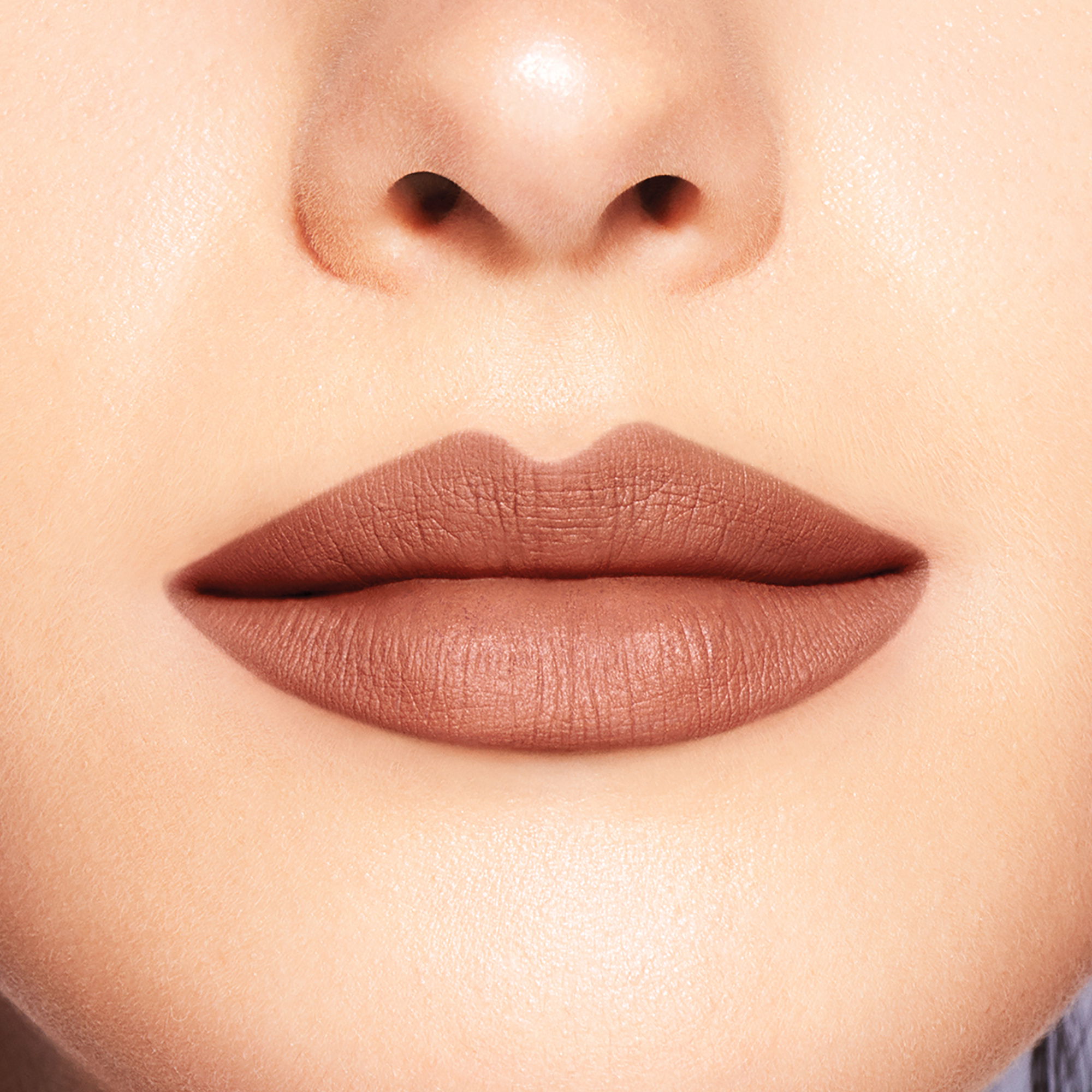 ModernMatte Powder Lipstick, 504 THIGH HIGH